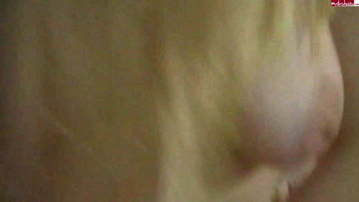 Miley-W3asel – 18 jaehrigen Sohn der Nachbarin verfuehrt