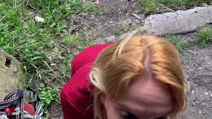 Miley-Weasel – Frech – Dreist Egal – Erkannt und durchgefickt