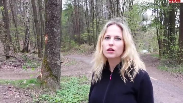 MISSMIA – RACHE FÜR DEN EX