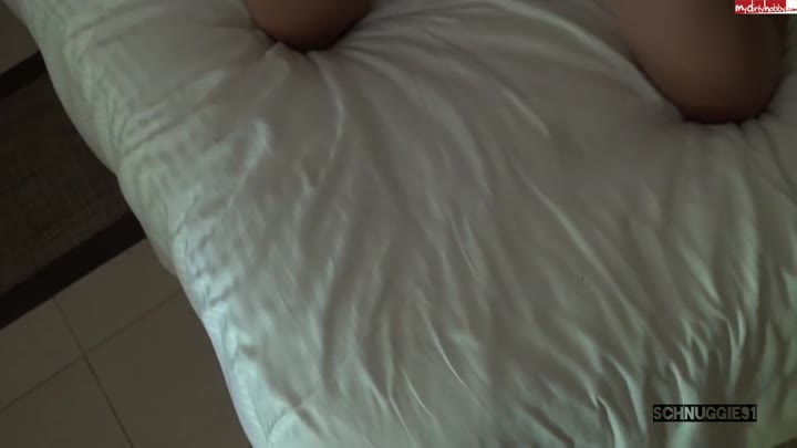 schnugg!e91 – Krass – Eine Schlacht mit Happy End