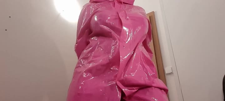 Sexy-Traum – Finde den Diamanten vol. 2