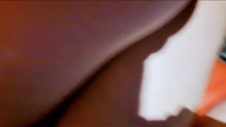 Lilly-Blume – Pille vergessen – Stiefmutti straft mich mit Fremdschwängerung