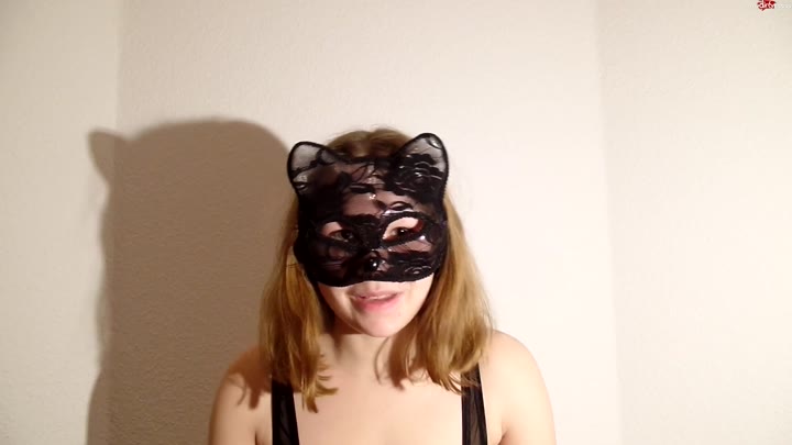 Mochan – Ich muss dir etwas Wichtiges sagen…