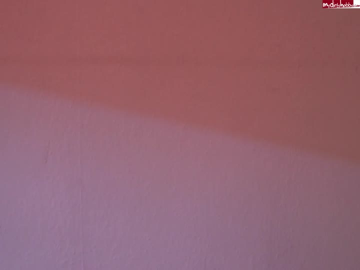 Pia-Pinaar – Er behandelt mich wie seine Maul Hure – Tief rein ins Loch