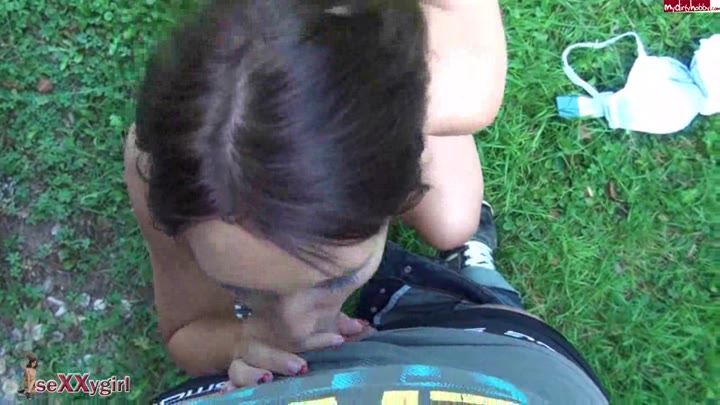 seXXyg!rl – Meine Definition von O’zapft is