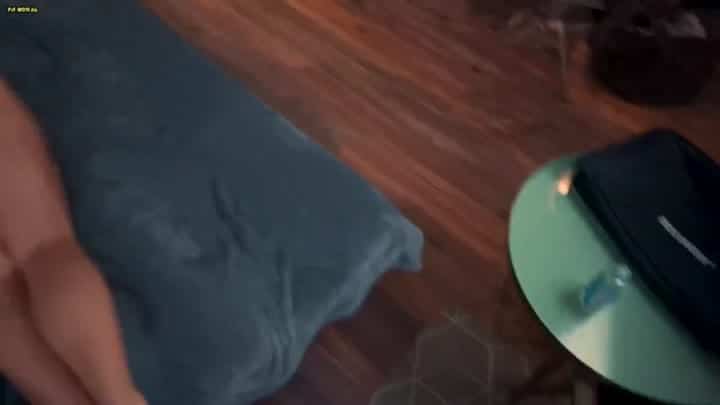 D0llydyson – Massier meinen oeligen Arsch und ich squirte dir ins Gesicht