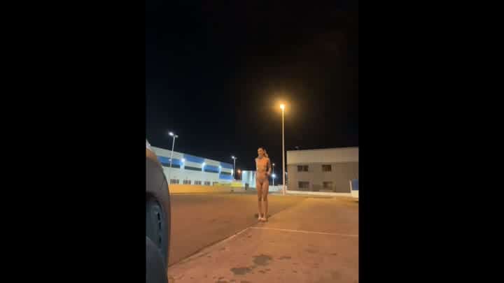 HopeHeaven – Livestream 13.08.2024