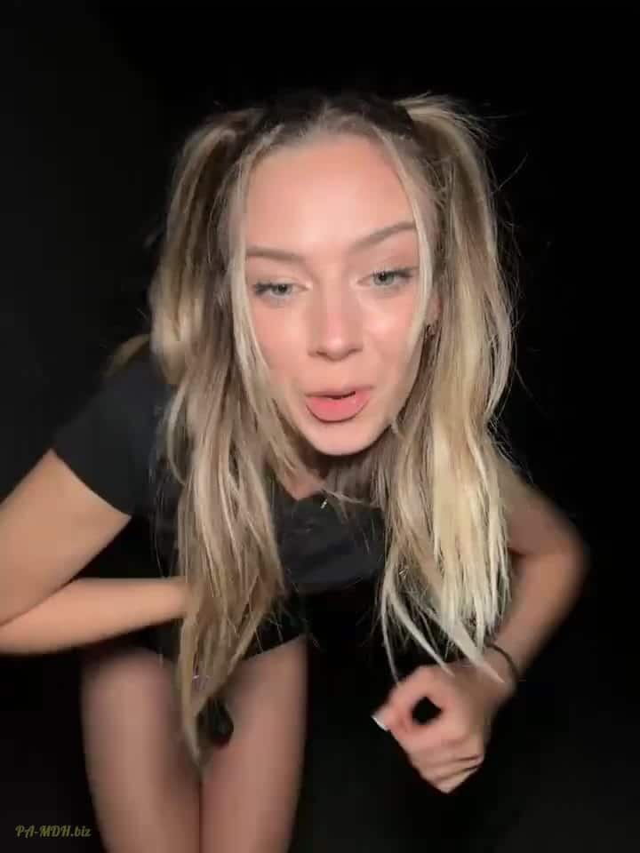 HopeHeaven – Livestream 20.09.2024