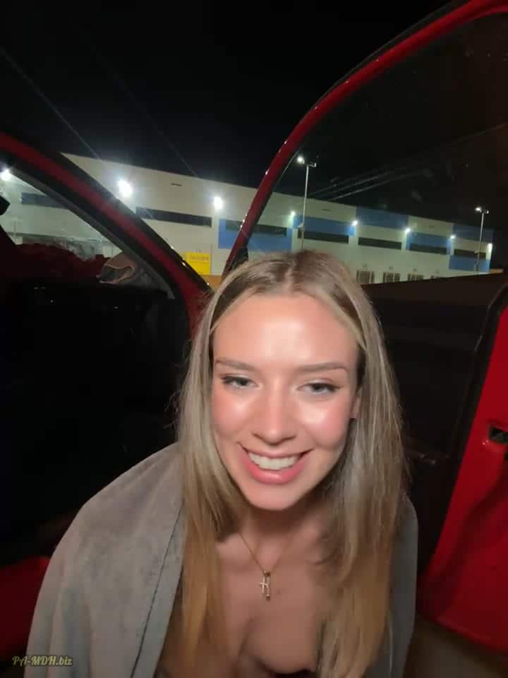 HopeHeaven – Livestream 31.07.2024