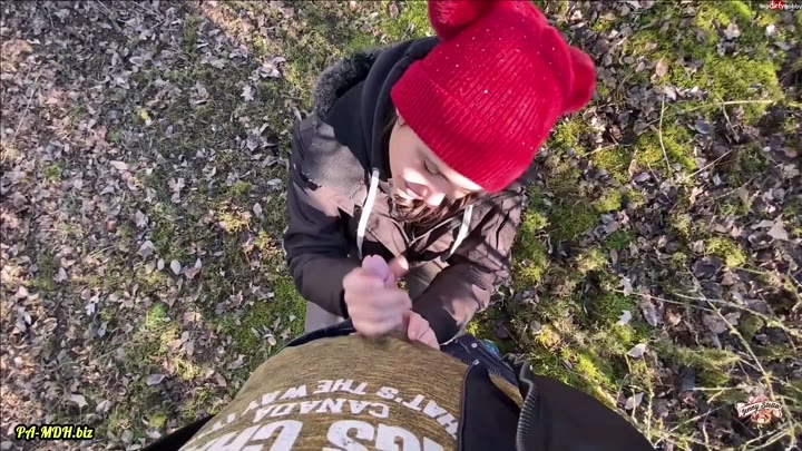 J3nny_St3lla – WOW – Mein Erstes sextreffen mit einem User