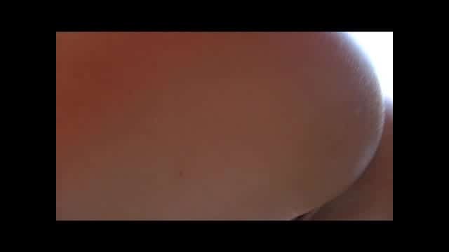 K4DA-LOVE – Die Dreilochstute