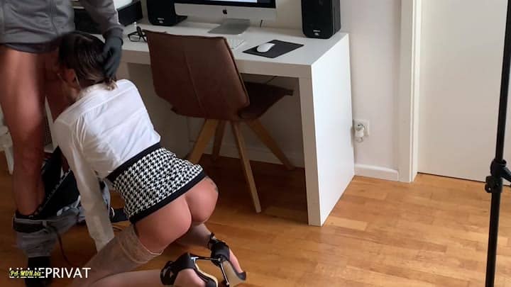 LilliePr!vat – Das war das letzte mal – Hoffentlich hat alles ein Ende