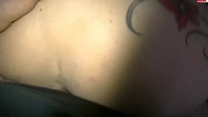 Melanie-F0x – Brutale Tour – Unfassbar was passiert ist…