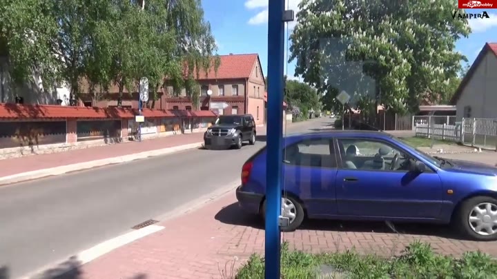 Mira-Gr3y – Verbotener Public Piss