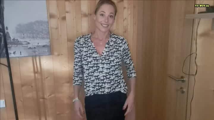 MissJolie109 – Wenn das mein EX-MANN erfährt – Ich bin NACKT im Internet zu sehen