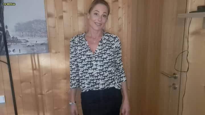 MissJolie109 – Wenn das mein EX-MANN erfährt – Ich bin NACKT im Internet zu sehen