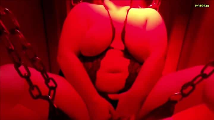 Mrs_Grey1002 – Mein 1. mal im Pornokino