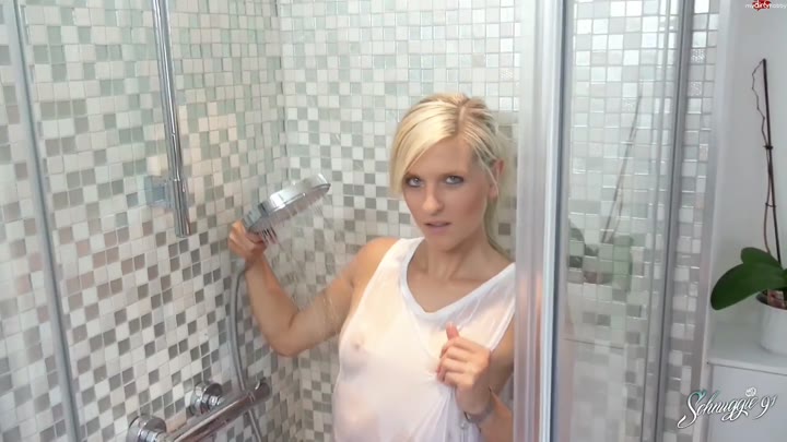 schnugg!e91 – Fuck – Dreister Fick-Prank durch Mitbewohner