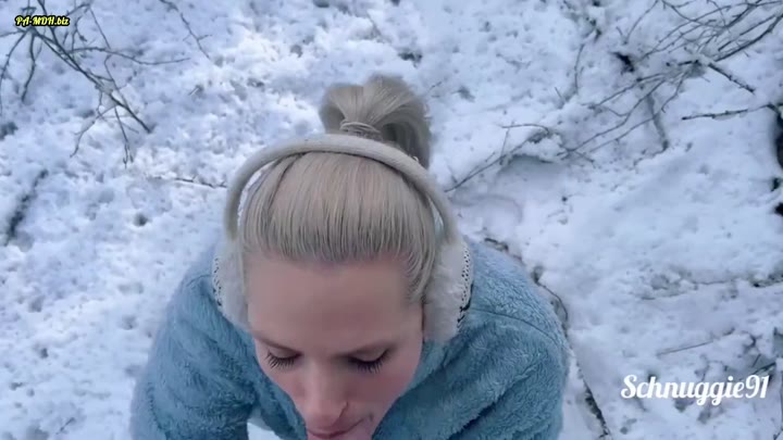 schnugg!e91 – Urlaubsflirt abgeschleppt – Meine geheime Date-Fantasie