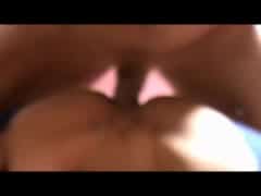 sexy-c0ra – Anal gefickt ISDN