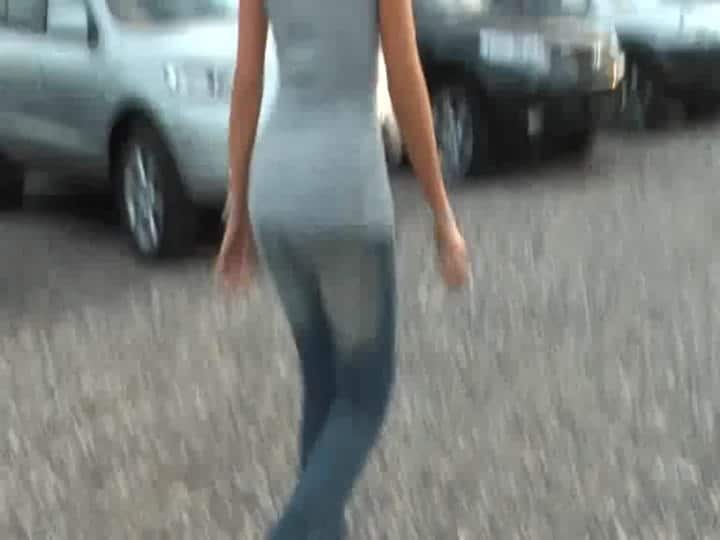 Sexyangel2007 – Falscher Autohändler