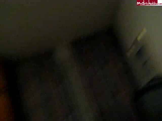 sexymulattin – Vorgeschmack