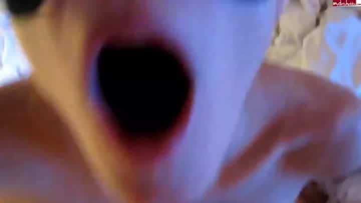 students4cash – Amateur sex