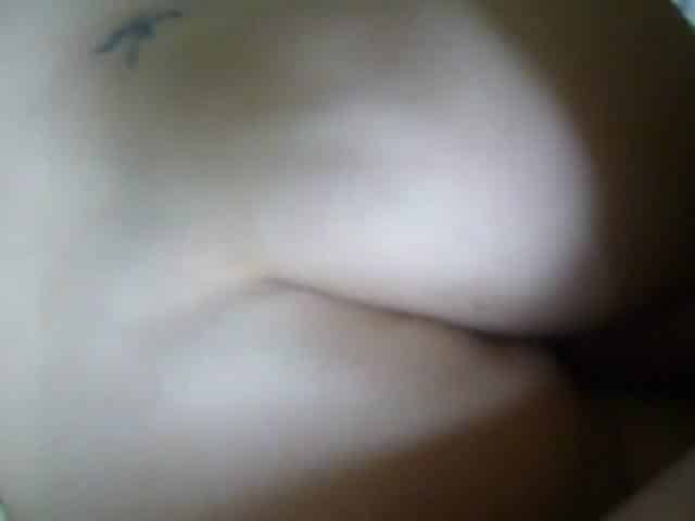 Sweetcindy18 – Im Schlaf gefickt