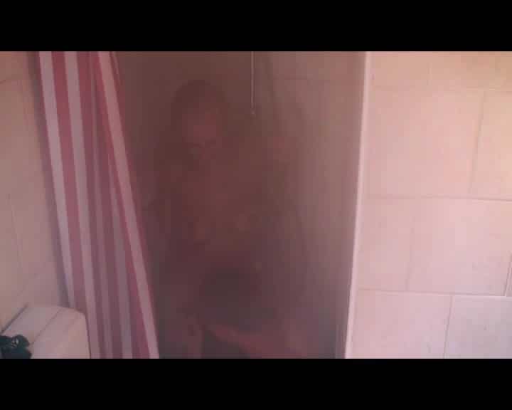 SweetEva19 – In den Arsch