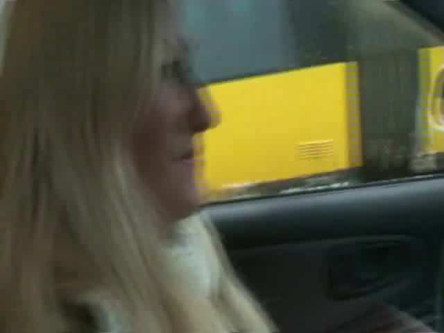 SweetEva19 – Nackt in Berlin