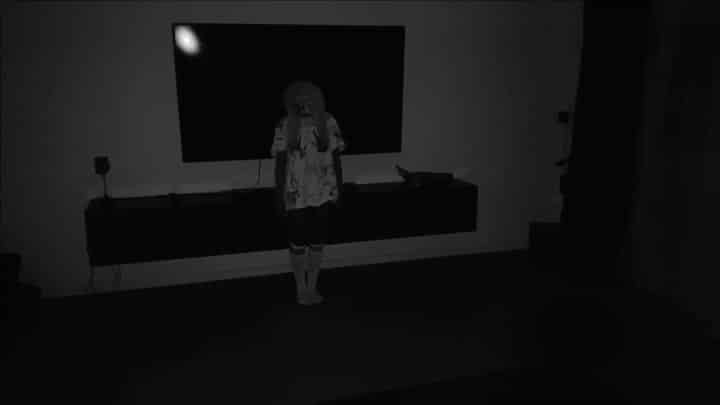 Taiga_LaLoca – HALLOWEEN SPEZIAL – ROLLENSPIEL