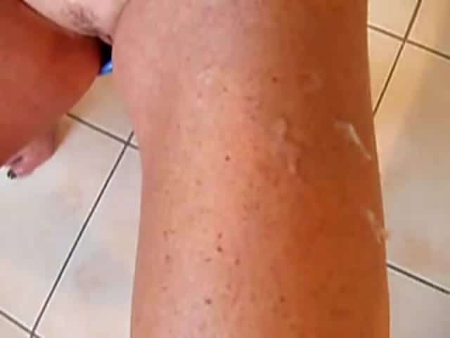 tittidd – Willst du meine Glocken anspritzen