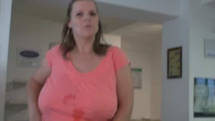 Tommelbommel – Der Versicherungsmakler