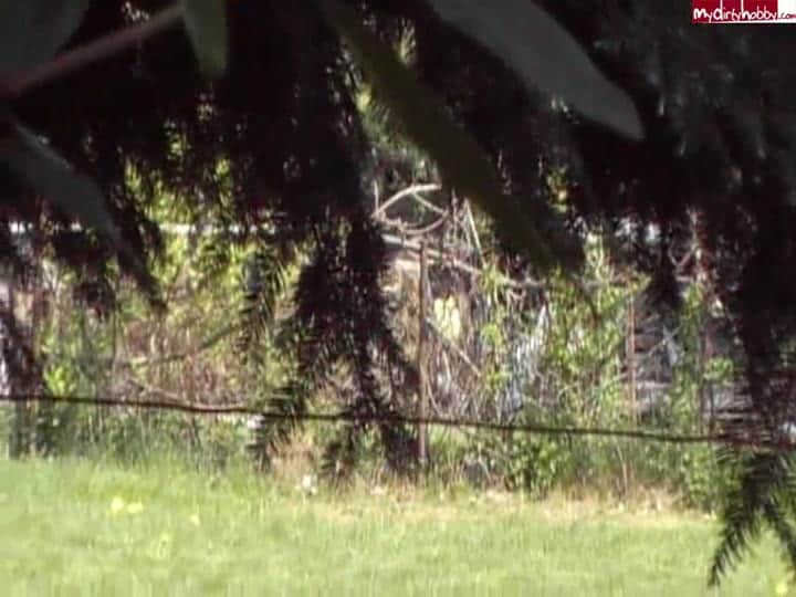 Tommelbommel – Viele fahren