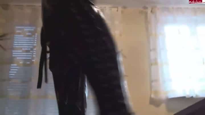 Valerie4you – Die langersehnte Belohnung