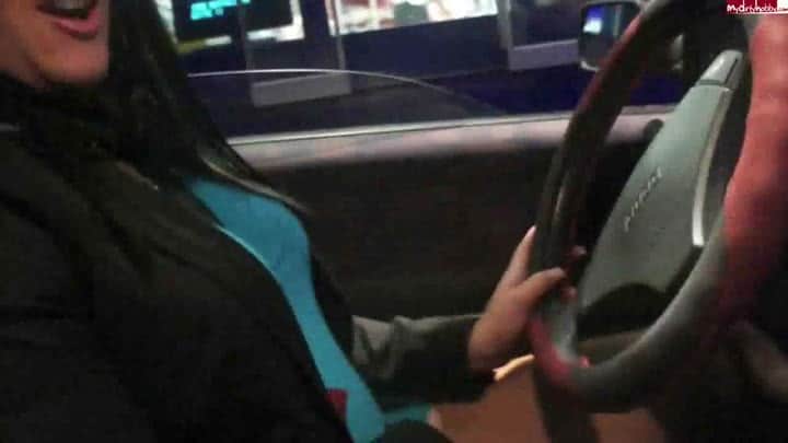 Xara-Wet – Pussy King Box