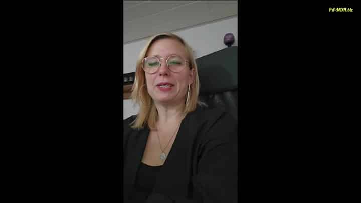 Yasy88 – So besser spät als nie mein Vorstellungsvideo