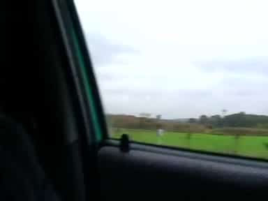 YourGirlNr1 – Schnell rechts ran!