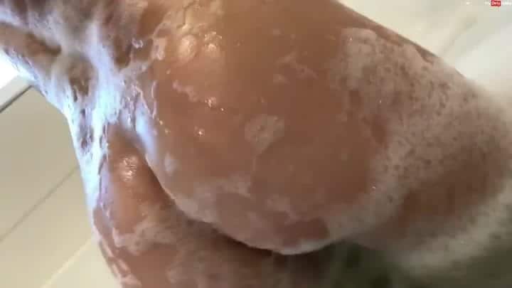 B!bixxx – Dicken Penis Anal Verfuerht