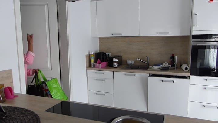 B!bixxx – Dreist – ueble Rache an meine beste Freundin