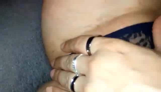 CrazyLara – Meine Pussy Verwöhnen