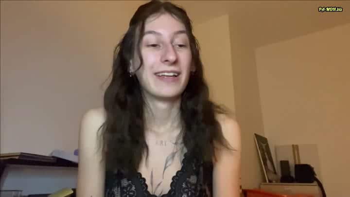 Emmasweetsugar – So kann es nicht weitergehen