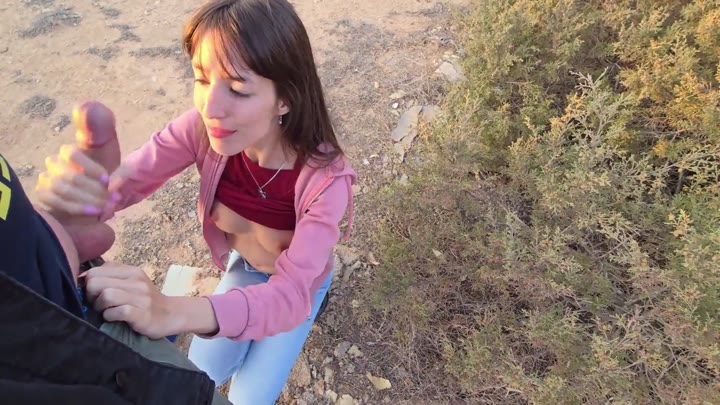 Layla_von_Hohensee – Privates Handyvideo aufgetaucht – Bin ich eine Urlaubsschlampe