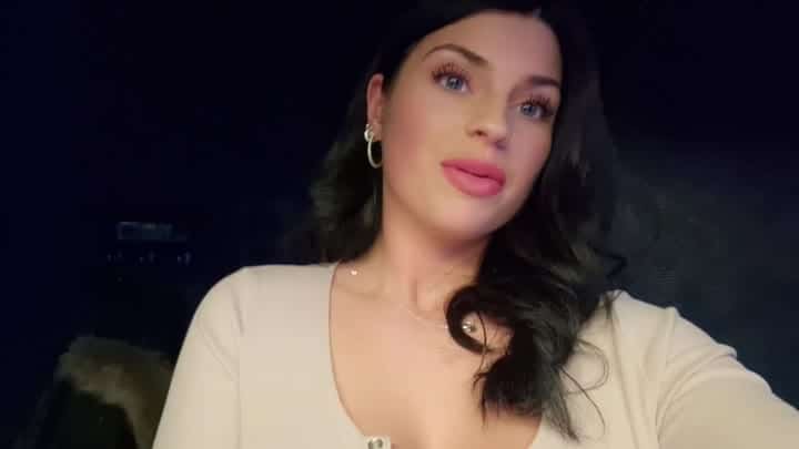 Lola-Grace – Lola hier, bin Neu bei MDH – Ich wollte mich mal vorstellen