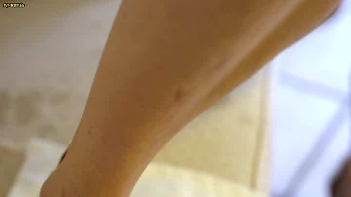 natuerlichreiten – In High Heels gefingert, geleckt, geblasen und gefickt Teil 1