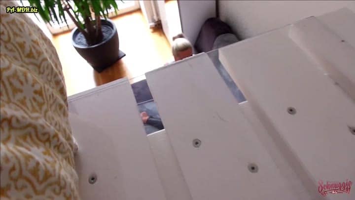 schnugg!e91 – Freundin erklaert mir Sextechnik – Das musste ich probieren