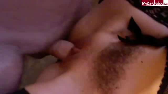 SexxStute – Sofafick