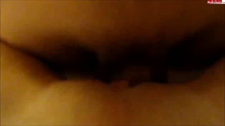 students4cash – Quickie – POV