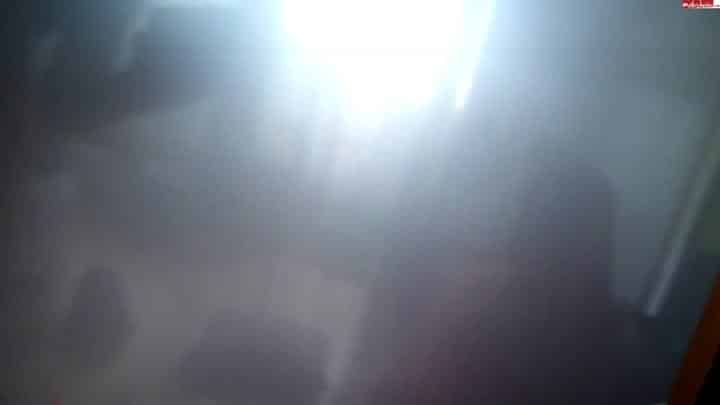 ViktoriaGoo – Piss-Eis deLuxe