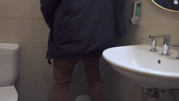 Jason_Steel – JayJayPink beim Straßencasting angesprochen und komplett gefickt